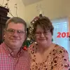 Terri Johnston-Roger - @terrijohnstonrogers - TikTok