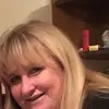 Terri Johnston squirrel - @terri.johnston.sq - TikTok