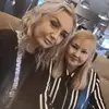 Terri Johnstone - @terri.johnstone - TikTok
