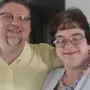 Terri - @terrijohnstonwoos - TikTok