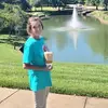 terrijohnston1 - @terrijohnston1 - TikTok