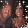 terrijohnston228 - @terrijohnston228 - TikTok