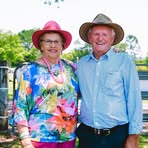 Terry Johnston - Facebook