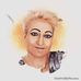 Teresa Justice - Facebook