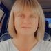 Teri Justice - Facebook