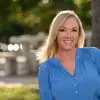 Terri  Justice - @terri.justice - TikTok