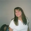 Terri Justice705 - @tlj0030 - TikTok