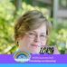 Terri Justice - Facebook
