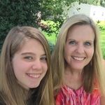 Terri Justice - @terrilynn_8 - Instagram