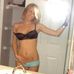 Terri Justice - Facebook