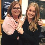 Terri Justice - @terrijustice5 - Instagram