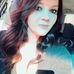 Terri Justice - Facebook