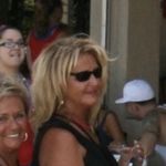 Terri Justice - @justwhat1111 - Instagram