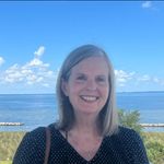 Terri Justice - @terrilynn58 - Instagram