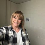 Terri Justice - @missterrijustice - Instagram