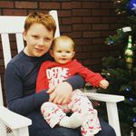 terri justice - @tjustice12 - Instagram