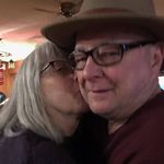 Terri Justice - @terri.justice.9 - Instagram