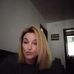 Terri Justice - Facebook