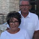 Terri justice Pribonic - @terri.pribonic - Instagram