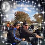 Terri Kiper Justice - @terrijustice67 - Instagram