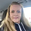 Terri L Justice - @terriljustice - TikTok