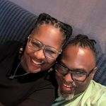 Terri L Justice - @terri_justice50 - Instagram