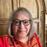 Terri McDaniel Justice - @tmjustice3_ - Instagram