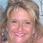 Terri Whatley Justice - @terriwhatleyjustice - Instagram