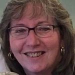 Terri Young Justice - @terri_young_justice.927 - Instagram