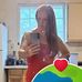 Terria Justice - Facebook