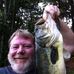 Terry Justice - Facebook