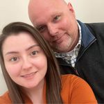 Terry Justice - @tdbb_justice - Instagram