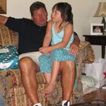 Terry Justice - @tjustice1959 - Instagram