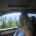 Terry Justice - Facebook
