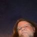 Terry Justice - Facebook