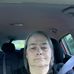 Terry Justice - Facebook