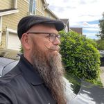 Terry Justice - @terry.justice.1460 - Instagram