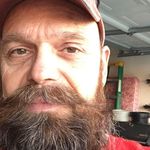 Terry Justice - @terry.justice.507 - Instagram