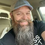 Terry Justice - @terry_justice1745 - Instagram