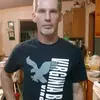 TERRY JUSTICE - @terry_w_ - TikTok