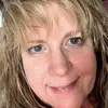 Tj - @terrijustice6 - TikTok