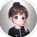gwrittaryoufeel08 - @terrikamli08 - Instagram