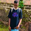 Just _ cal_mi _TERRI - @terrikam2 - TikTok