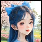 Kam Tarra - Facebook