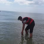 Kamal Tirai - Facebook