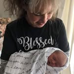 Terri Kamenick - @terri_kamenick - Instagram