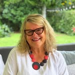 Terri Kaminski - @terrikaminski - Instagram