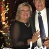 Terri Kamp Koeller - @terrikampkoeller - TikTok