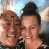 Terri - @terrikami - TikTok
