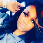 @terrika.m - Instagram